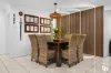 2 Hebe Place, Cameron Park, NSW 2285-Image