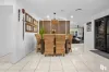 2 Hebe Place, Cameron Park, NSW 2285-Image