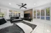 2 Hebe Place, Cameron Park, NSW 2285-Image