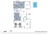 2 Hebe Place, Cameron Park, NSW 2285-Floorplan