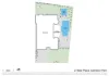 2 Hebe Place, Cameron Park, NSW 2285-Floorplan