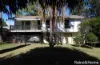 2 Heber Street, Moree, NSW 2400