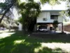 2 Heber Street, Moree, NSW 2400-Image