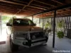 2 Heber Street, Moree, NSW 2400-Image