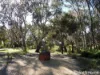 2 Heber Street, Moree, NSW 2400-Image