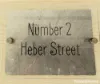 2 Heber Street, Moree, NSW 2400-Image