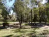 2 Heber Street, Moree, NSW 2400-Image