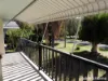 2 Heber Street, Moree, NSW 2400-Image