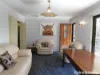 2 Heber Street, Moree, NSW 2400-Image