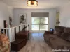 2 Heber Street, Moree, NSW 2400-Image