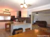 2 Heber Street, Moree, NSW 2400-Image