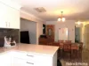 2 Heber Street, Moree, NSW 2400-Image