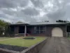 2 Hecht Street, Ingham, Qld 4850