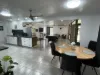 2 Hecht Street, Ingham, Qld 4850-Image
