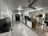 2 Hecht Street, Ingham, Qld 4850-Image