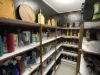 2 Hecht Street, Ingham, Qld 4850-Image