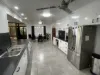 2 Hecht Street, Ingham, Qld 4850-Image