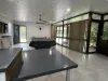 2 Hecht Street, Ingham, Qld 4850-Image