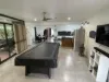 2 Hecht Street, Ingham, Qld 4850-Image