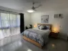 2 Hecht Street, Ingham, Qld 4850-Image