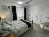 2 Hecht Street, Ingham, Qld 4850-Image