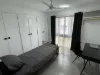 2 Hecht Street, Ingham, Qld 4850-Image
