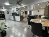 2 Hecht Street, Ingham, Qld 4850-Image