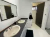 2 Hecht Street, Ingham, Qld 4850-Image