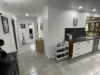 2 Hecht Street, Ingham, Qld 4850-Image