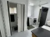 2 Hecht Street, Ingham, Qld 4850-Image