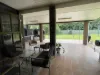 2 Hecht Street, Ingham, Qld 4850-Image