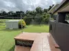 2 Hecht Street, Ingham, Qld 4850-Image
