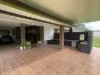 2 Hecht Street, Ingham, Qld 4850-Image