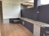 2 Hecht Street, Ingham, Qld 4850-Image