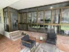 2 Hecht Street, Ingham, Qld 4850-Image