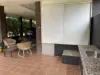 2 Hecht Street, Ingham, Qld 4850-Image