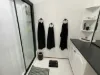 2 Hecht Street, Ingham, Qld 4850-Image