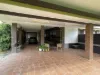 2 Hecht Street, Ingham, Qld 4850-Image