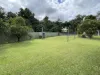 2 Hecht Street, Ingham, Qld 4850-Image