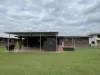 2 Hecht Street, Ingham, Qld 4850-Image