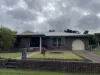 2 Hecht Street, Ingham, Qld 4850-Image