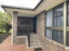 2 Hecht Street, Ingham, Qld 4850-Image