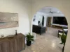 2 Hecht Street, Ingham, Qld 4850-Image
