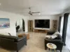 2 Hecht Street, Ingham, Qld 4850-Image