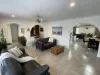 2 Hecht Street, Ingham, Qld 4850-Image