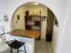 2 Hecht Street, Ingham, Qld 4850-Image