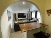 2 Hecht Street, Ingham, Qld 4850-Image