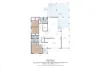 2 Hecht Street, Ingham, Qld 4850-Floorplan