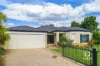 2 Hedges Retreat, Atwell, WA 6164
