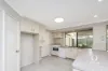 2 Hedges Retreat, Atwell, WA 6164-Image